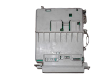 Originální elektronika motoru pro pračky Electrolux AEG Zanussi - 1325277083 AEG / Electrolux / Zanussi