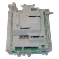 Originální elektronika, nenahraný - bez software, praček Electrolux AEG Zanussi - 1324038304