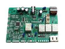 Elektronika do myčky Electrolux AEG Zanussi bez software - 3286046820