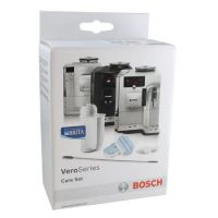 Sada pro údržbu kávovarů Bosch Siemens - 00576331