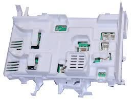 Originální elektronika, nenahraný - bez software, praček Electrolux AEG Zanussi - 1327615116 AEG / Electrolux / Zanussi