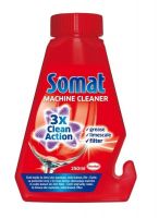 Somat čistič (250 ml) myček Univerzální - 244462