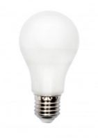 Kvalitní ledková žárovka 4 W, svítí jako 40 W klasická žárovka