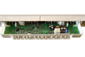 Originální modul, elektronika, panel, deska pro chladničky Bosch Siemens - 00752536 BSH - Bosch / Siemens