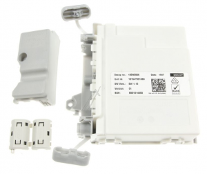 Invertorová elektronika pro chladničky Bosch Siemens  - 12011909