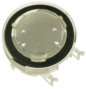 Vnitřní led osvětlení myček nádobí AEG Electrolux - č.d. Electrolux 140131434106