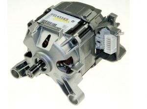 Motor do pračky Bosch - 00145563