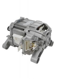 Motor praček Bosch Siemens - 00145800 BSH - Bosch / Siemens