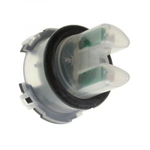 Čidlo, senzor teploty, NTC, termistor, snímač čistoty vody do pračky Whirlpool Indesit - C00362214 Whirlpool / Indesit