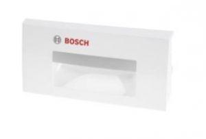 Rukojeť dávkovače praček Bosch Siemens - 12004185 BSH - Bosch / Siemens
