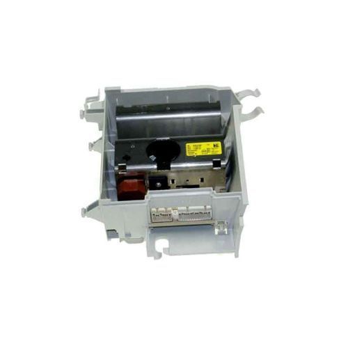 Řídící modul praček Whirlpool Indesit Bauknecht - 480111102412 Whirlpool / Indesit