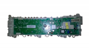 Originální elektronika pračky Electrolux AEG Zanussi nenahraný - bez software - 1328370018 AEG / Electrolux / Zanussi