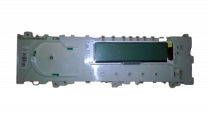 Originální elektronika pračky Electrolux AEG Zanussi nenahraný - bez software - 1328370018 AEG / Electrolux / Zanussi