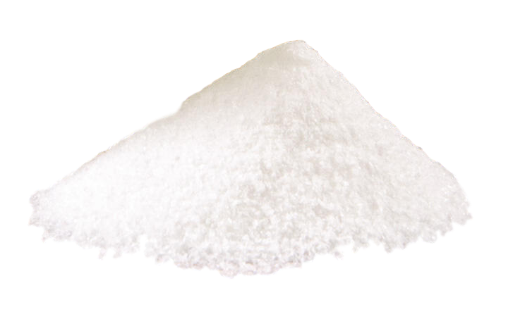 Sůl do změkčovače myček nádobí - balení 1 kg Ostatní