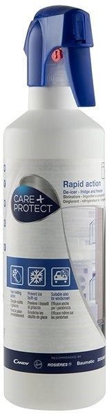 Rozmrazovač CARE+PROTECT pro chladničky & mrazničky & čelní skla aut - 35602112 Ostatní