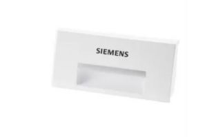 Dvířka kondenzátoru sušiček Bosch Siemens - 00652390