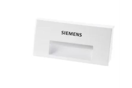 Dvířka kondenzátoru sušiček Bosch Siemens - 00652390 BSH