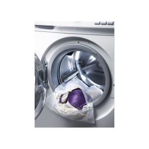 Pytel, vak na praní jemného prádla (sada 2 ks) praček Electrolux AEG Zanussi - 9029792877