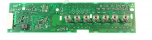 Operační modul do sušiček Bosch Siemens - 10003181