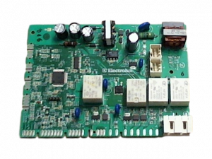 Elektronika do myčky Electrolux AEG Zanussi bez software - 3286046820 AEG / Electrolux / Zanussi