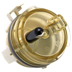 Hladinový snímač, senzor zakalení myčka Whirlpool Indesit - 481227128459