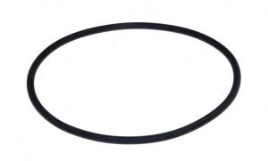 O-kroužek jímky do myček nádobí AEG Zanussi - č.d. Electrolux 1119186003