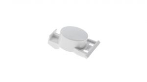 Tlačítko do myčky nádobí Bosch / Siemens - 00425196
