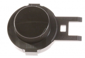 Tlačítko do myčky nádobí Bosch / Siemens - 00615530