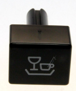 Tlačítko do myčky nádobí Bosch / Siemens - 00153126