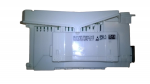 Originální řídící, silová elektronika myček nádobí Bosch Siemens - 00655684 BSH - Bosch / Siemens