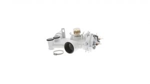Průtokový ohřívač vody do myčky nádobí Bosch - 00264588 BSH - Bosch / Siemens