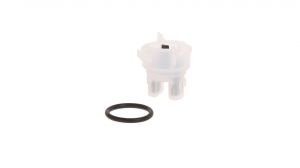 Snímač, senzor, čidlo, myčka nádobí Bosch - 00611323