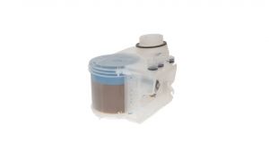 Změkčovač vody do myčky nádobí Bosch - 00497684 BSH - Bosch / Siemens