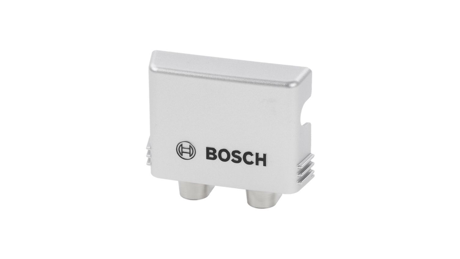Krytka, s logem Bosch pro kávovary Bosch Siemens - 12008465 BSH