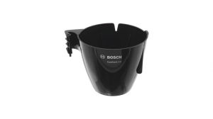 Držák filtru kávovarů Bosch Siemens - 12014349