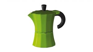 Příslušenství ke kávovaru - konvice, zelená kávovarů Bosch Siemens - 00572034