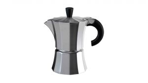 Příslušenství ke kávovaru - konvice, stříbrná kávovarů Bosch Siemens - 00572028