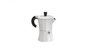 Příslušenství ke kávovaru - konvice, bílá kávovarů Bosch Siemens - 00572030