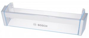 Polička na lahve do dveří chladničky Bosch Siemens - 00704406 BSH - Bosch / Siemens