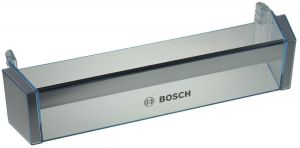 Polička do dveří chladničky Bosch Siemens - 00704760 BSH - Bosch / Siemens