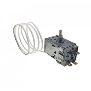 Termostat do chladničky A13-0447 - 481228238188 Whirlpool / Indesit