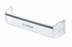 Polička do dveří chladničky Bosch Siemens - 00665153