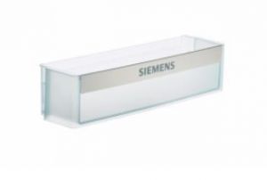 Police dveří chladniček Bosch Siemens - 00433882