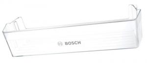 Police dveří chladniček Bosch Siemens - 11009803