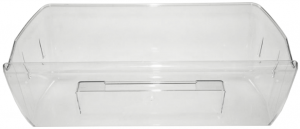 Zásuvka na zeleninu do chladničky Electrolux AEG Zanussi - 2062176108