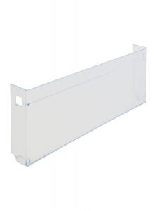 Panel na šuplík do chladničky Bosch Siemens - 00705899