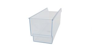 Box, šuplík do chladničky Bosch Siemens - 00706932