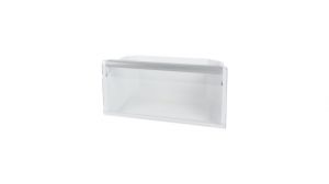 Zásuvka, šuplík, zásobník na mražené potraviny do chladničky Bosch Siemens - 00683850