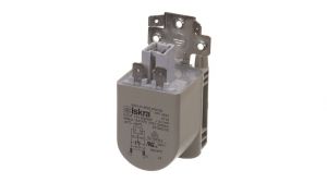 Odrušovací kondenzátor do chladniček & mrazniček & sušiček & praček Bosch Siemens - 00623842