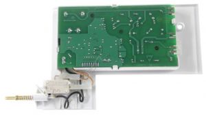 Modul, hlavní elektronická deska chladniček Bosch Siemens - 00498258